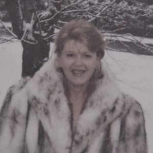 Meet your Posher, Faye